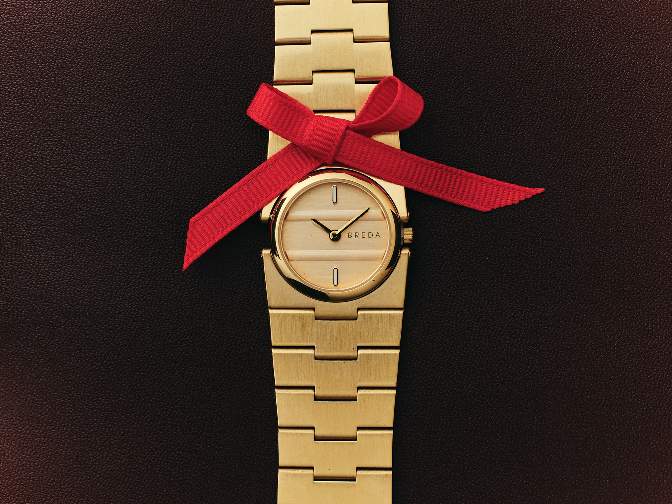 Banner image for Find the Perfect Gift 