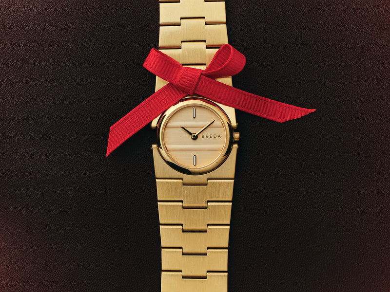 Banner image for Find the Perfect Gift 