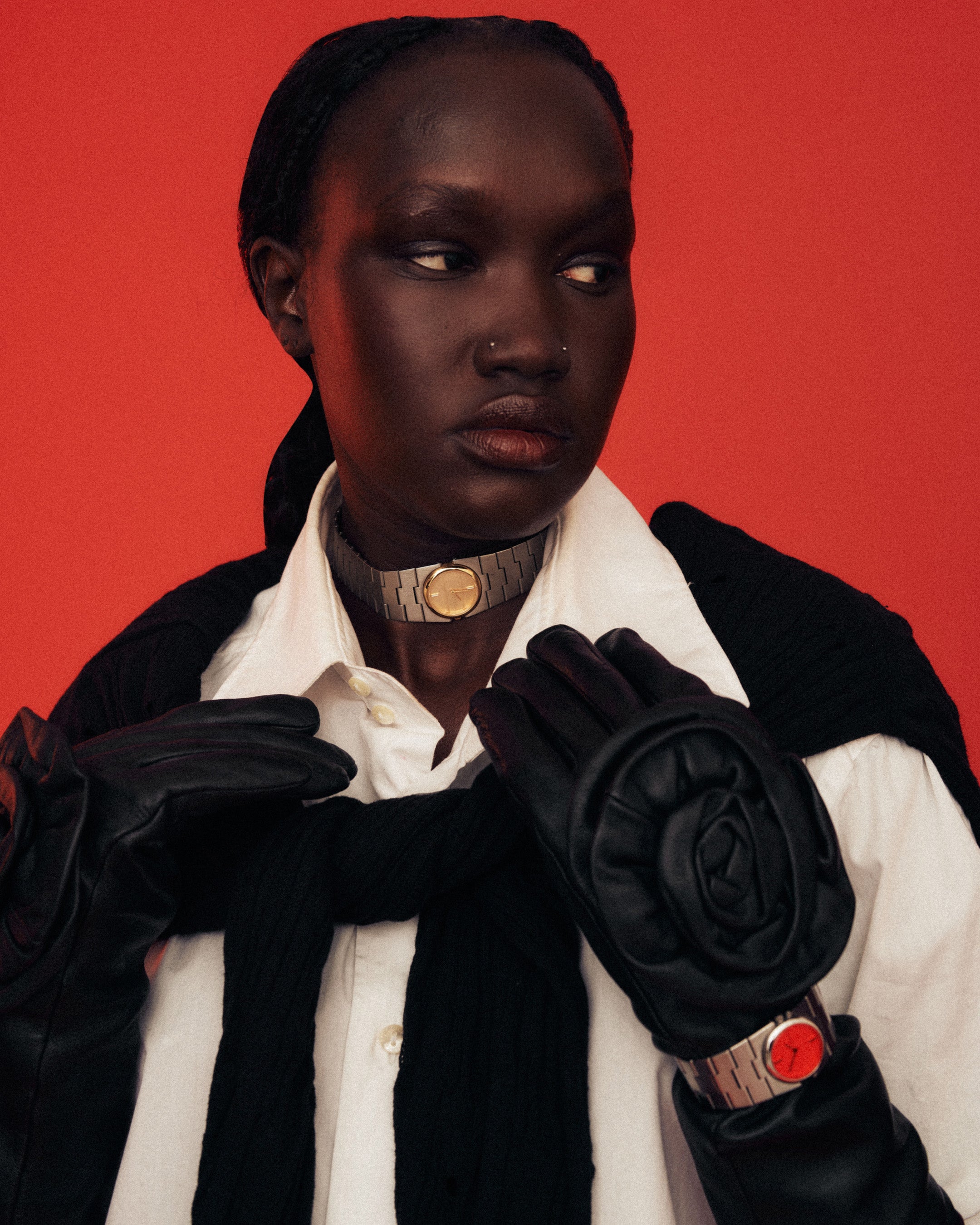 in grid banner image - 4