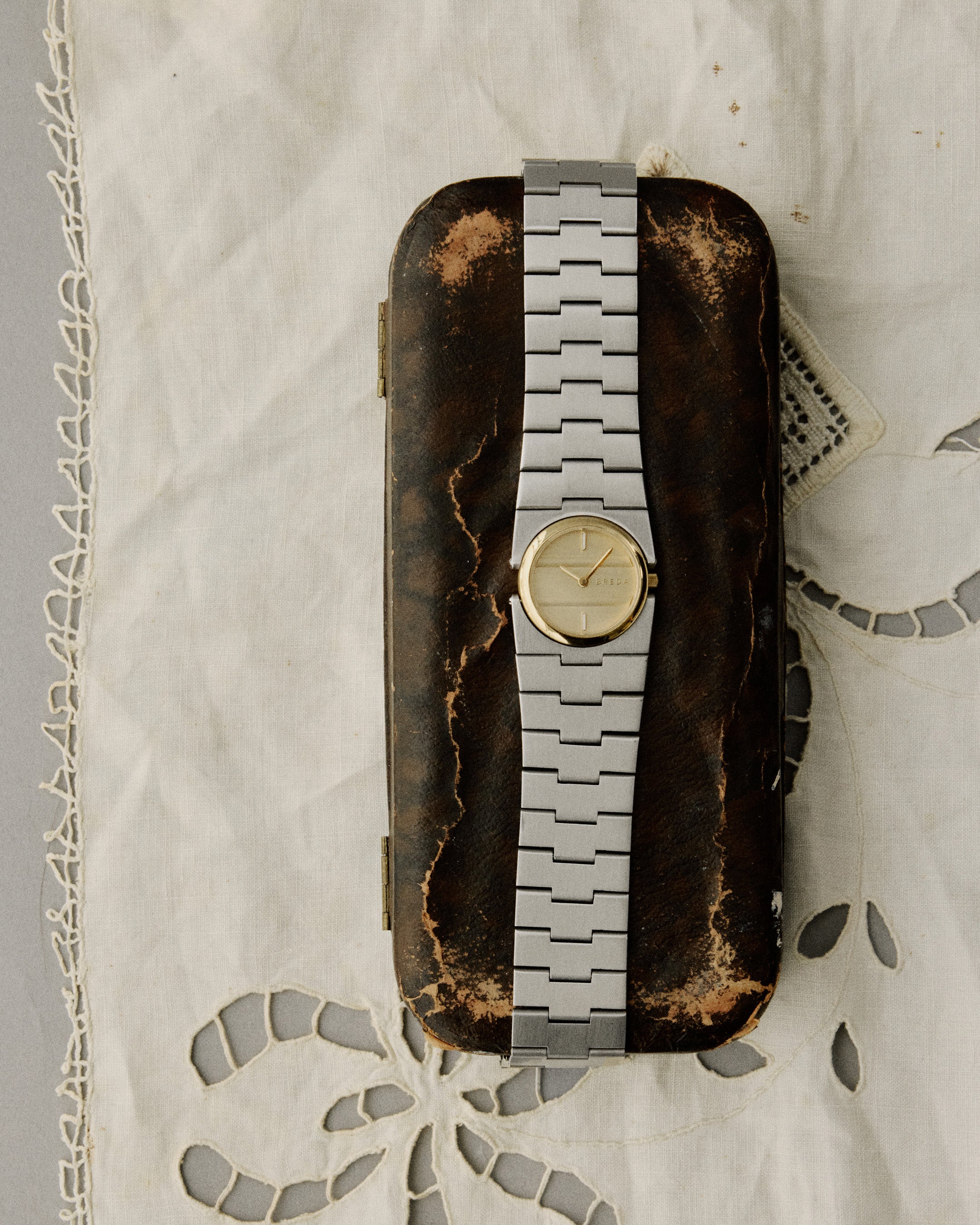 in grid banner image - 2