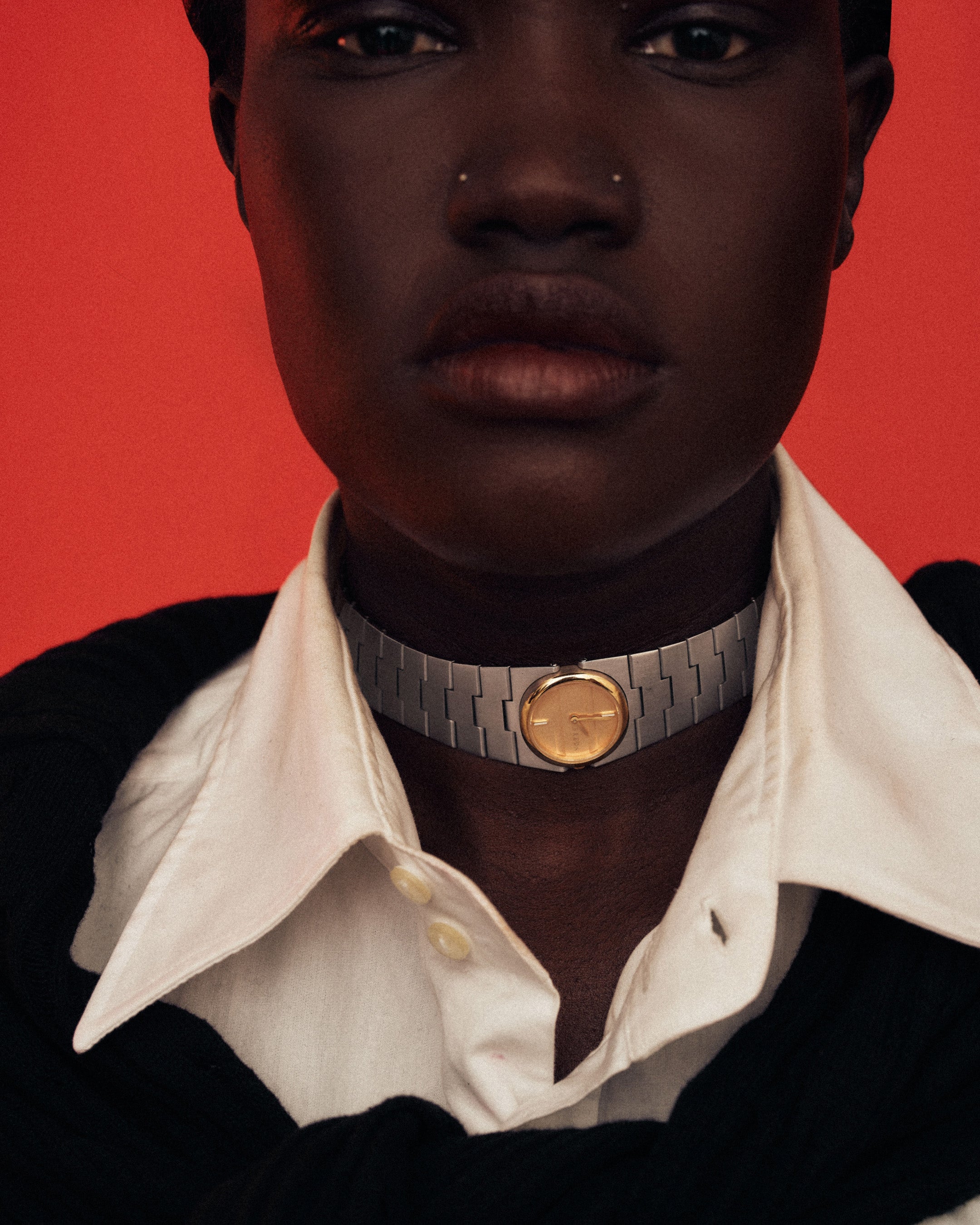 in grid banner image - 1