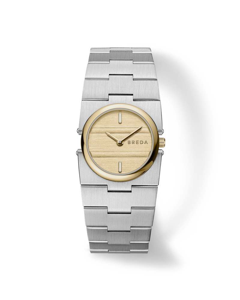 Breda watches Clearance