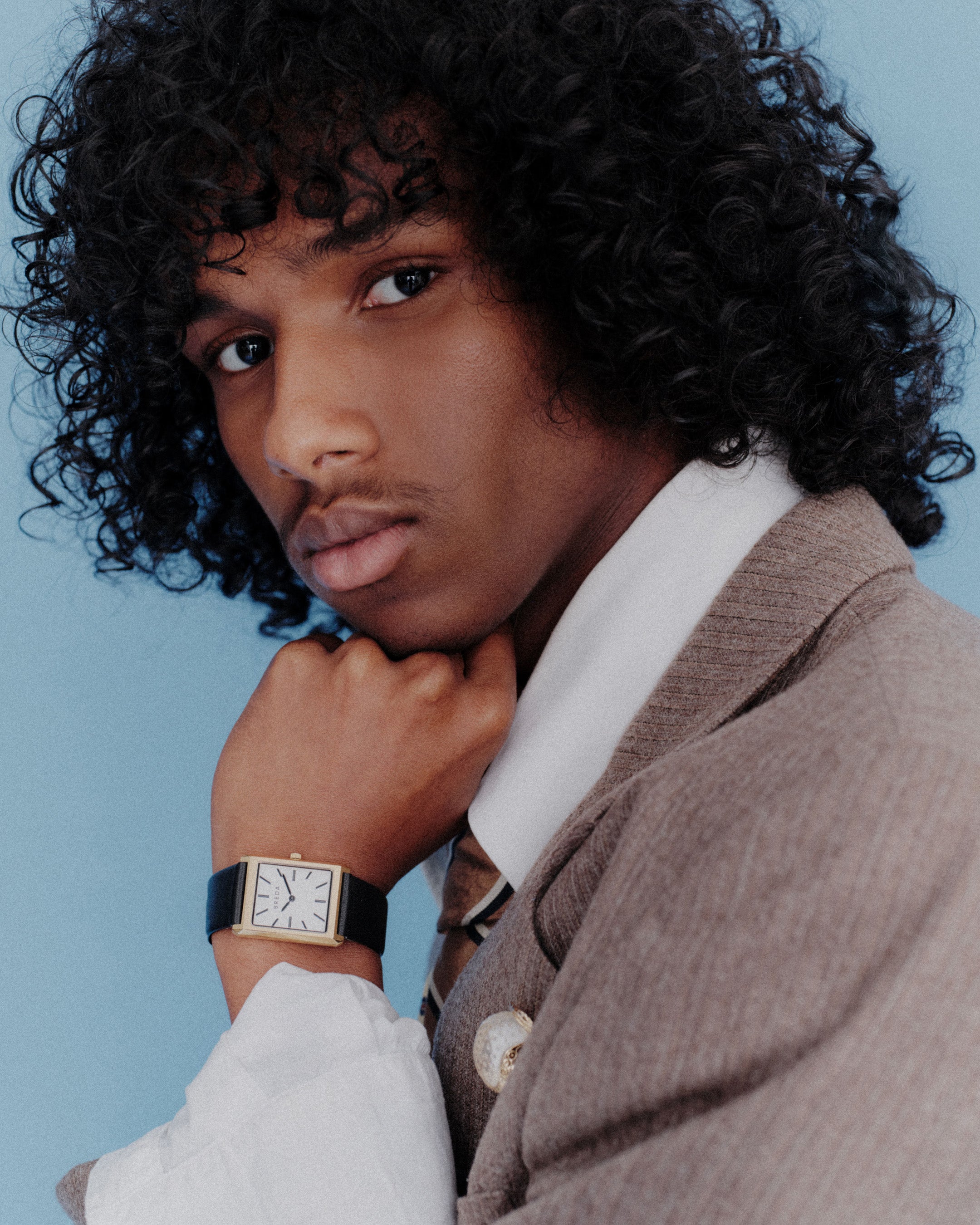 in grid banner image - 3