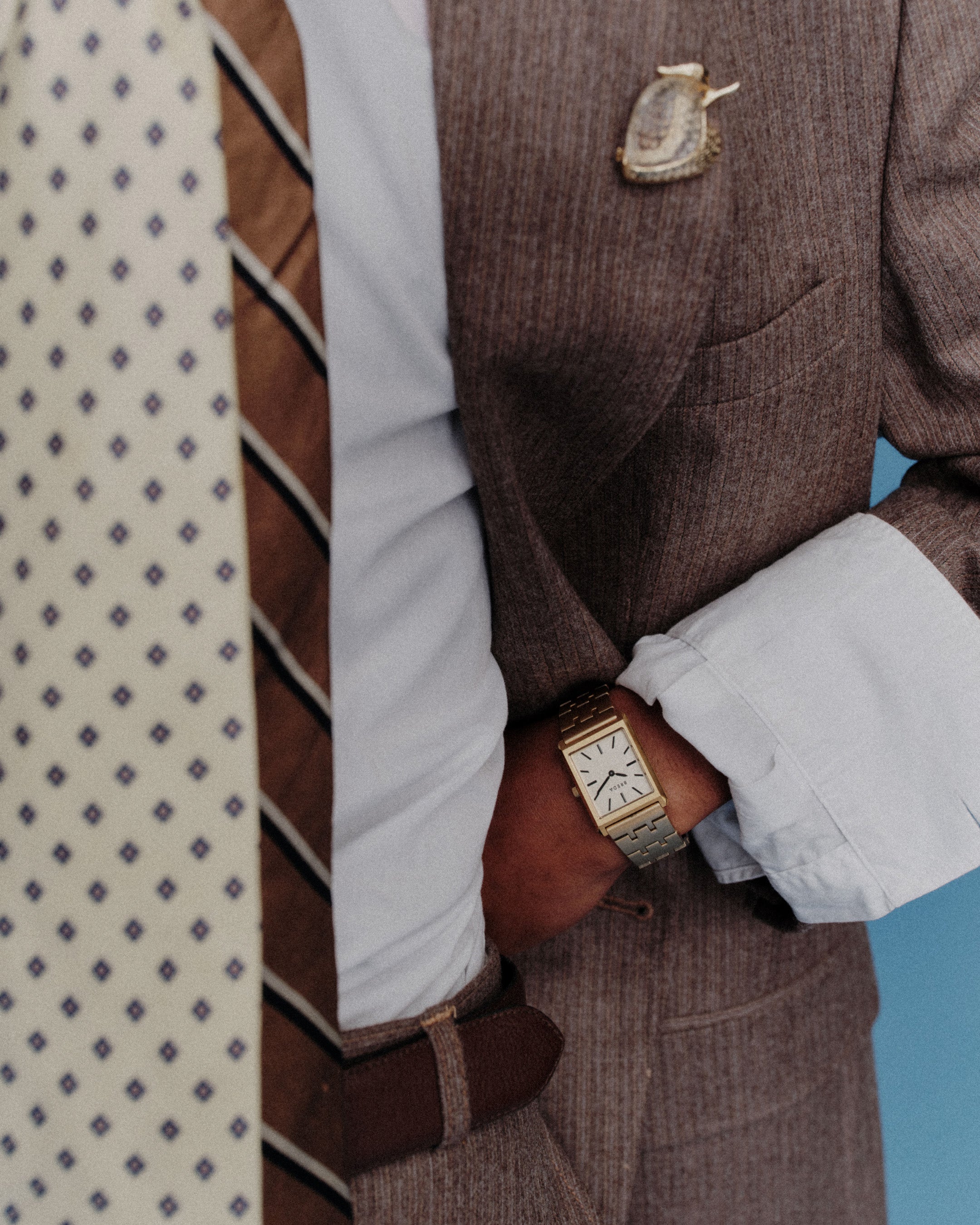 in grid banner image - 1