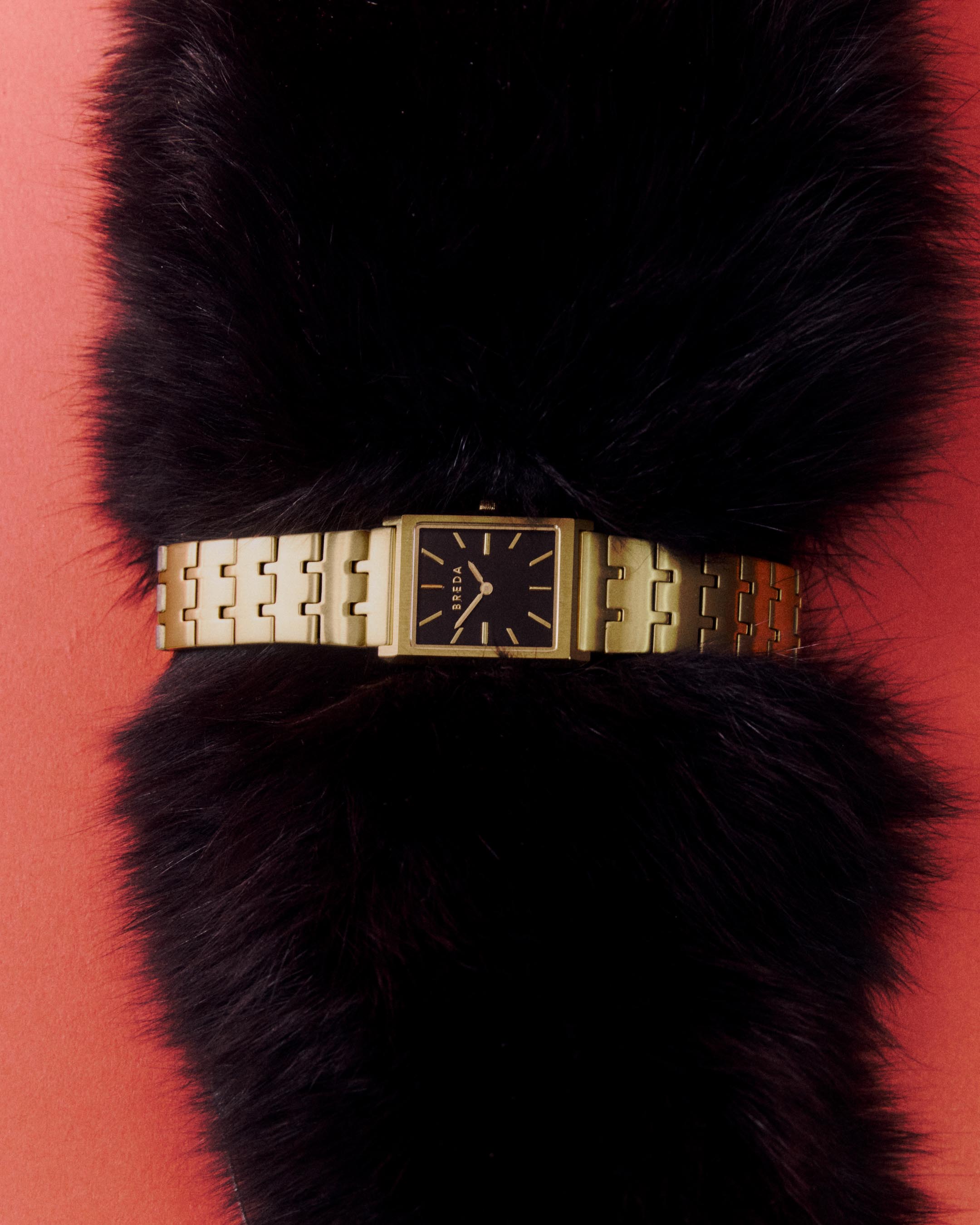 in grid banner image - 4