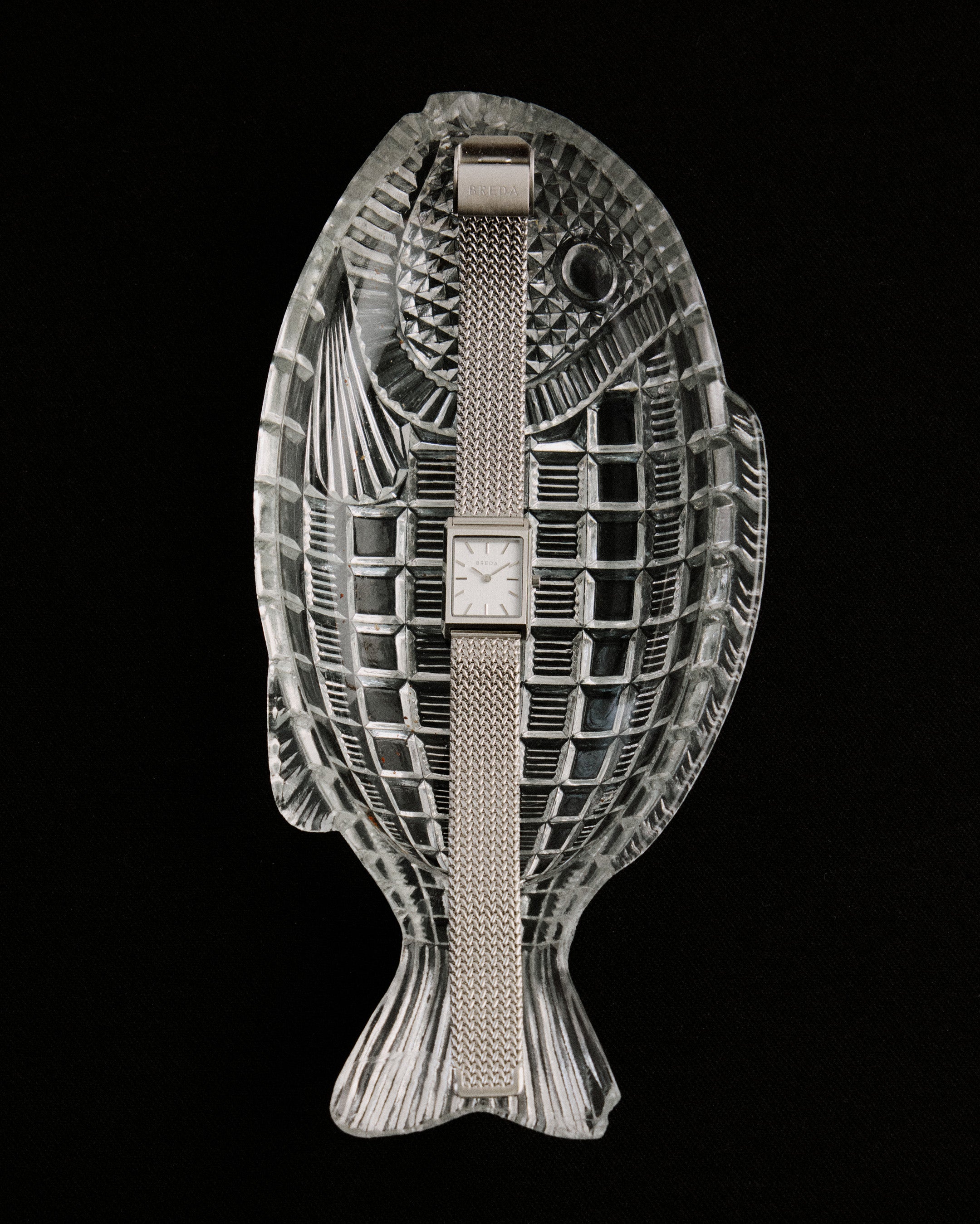 in grid banner image - 1