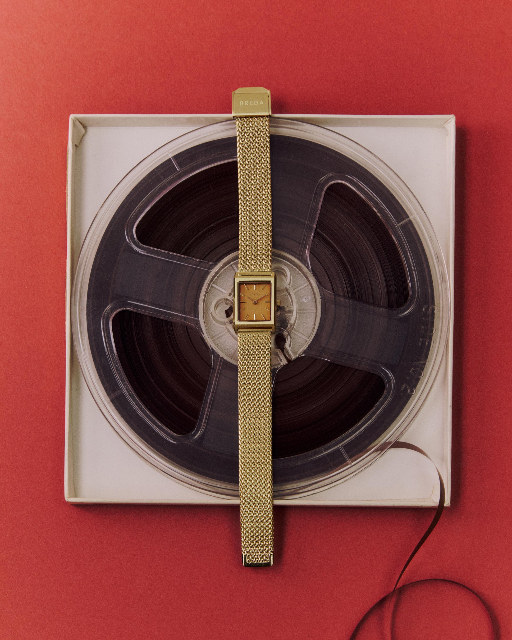 in grid banner image - 2