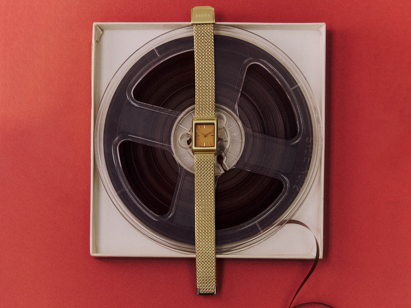 Banner image for Find the Perfect Gift 