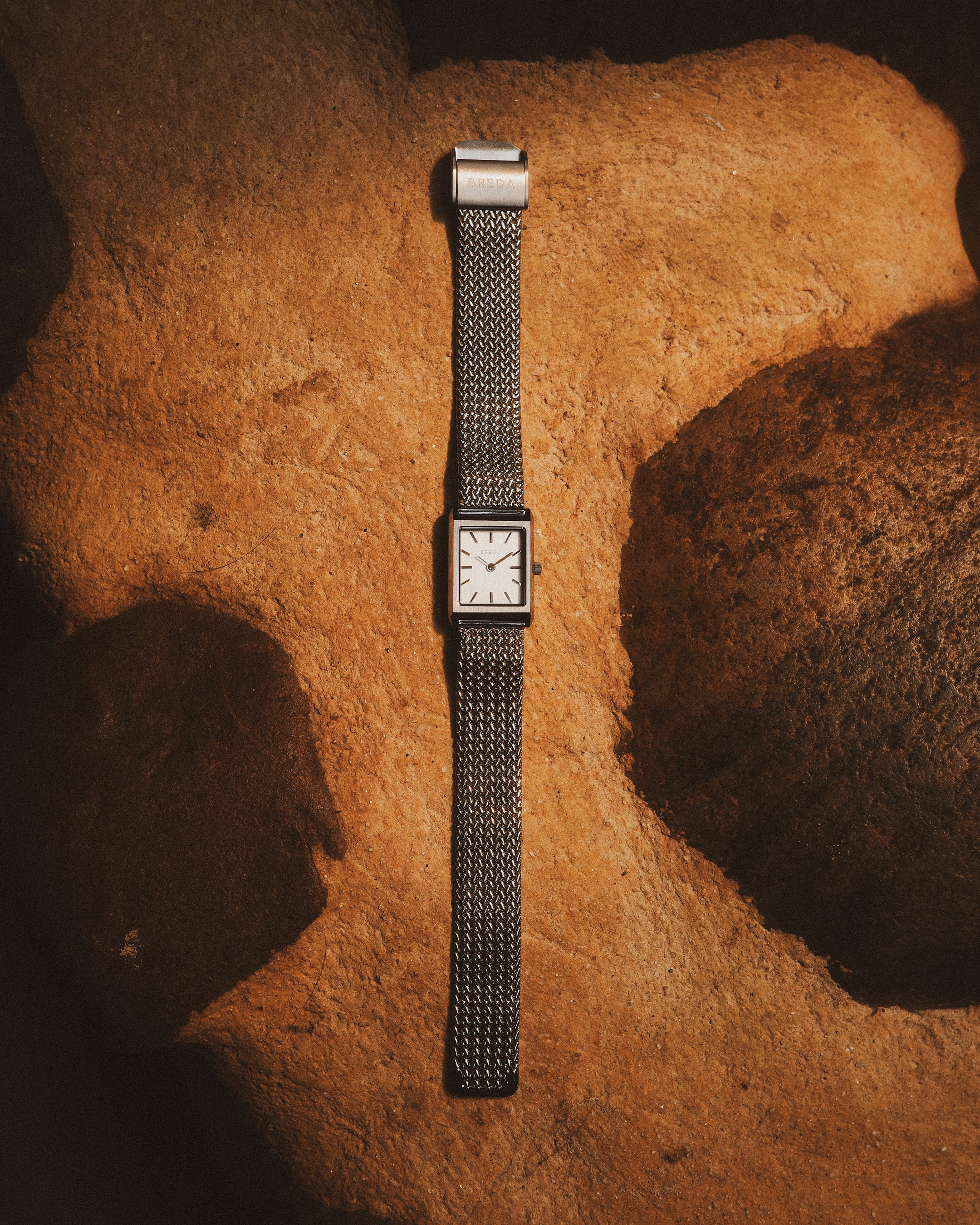 in grid banner image - 3